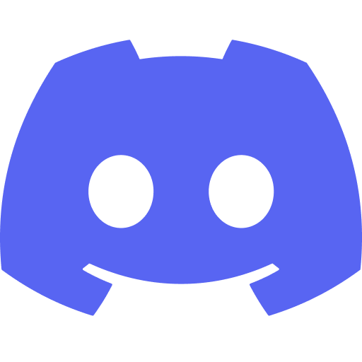 Discord