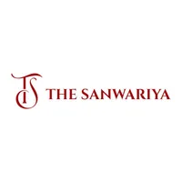 thesanwariya
