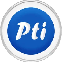 PTI WebTech
