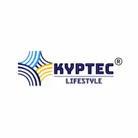 kypteclifestyle03