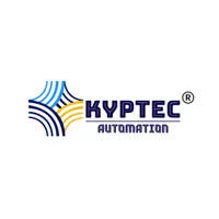 Kyptec Automatic