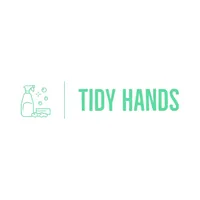 Tidy Hands Cleaners: #1 Austin Cleaning Services